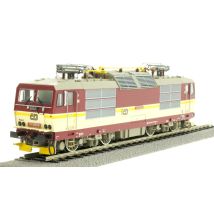 ACME 60553 Villanymozdony Rh 371 005 Pepin, CSD V-VI